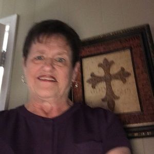 Meet your Posher, Jane